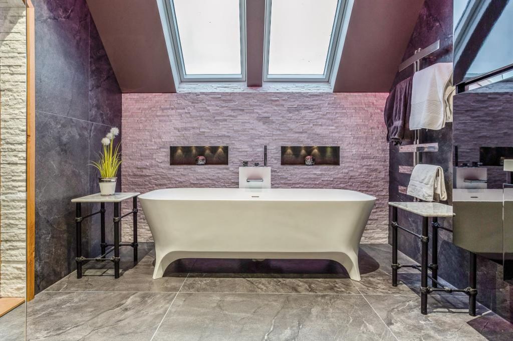 Additional image 25 of 5 bed detached house for saleAlmodington Lane, Earnley PO20