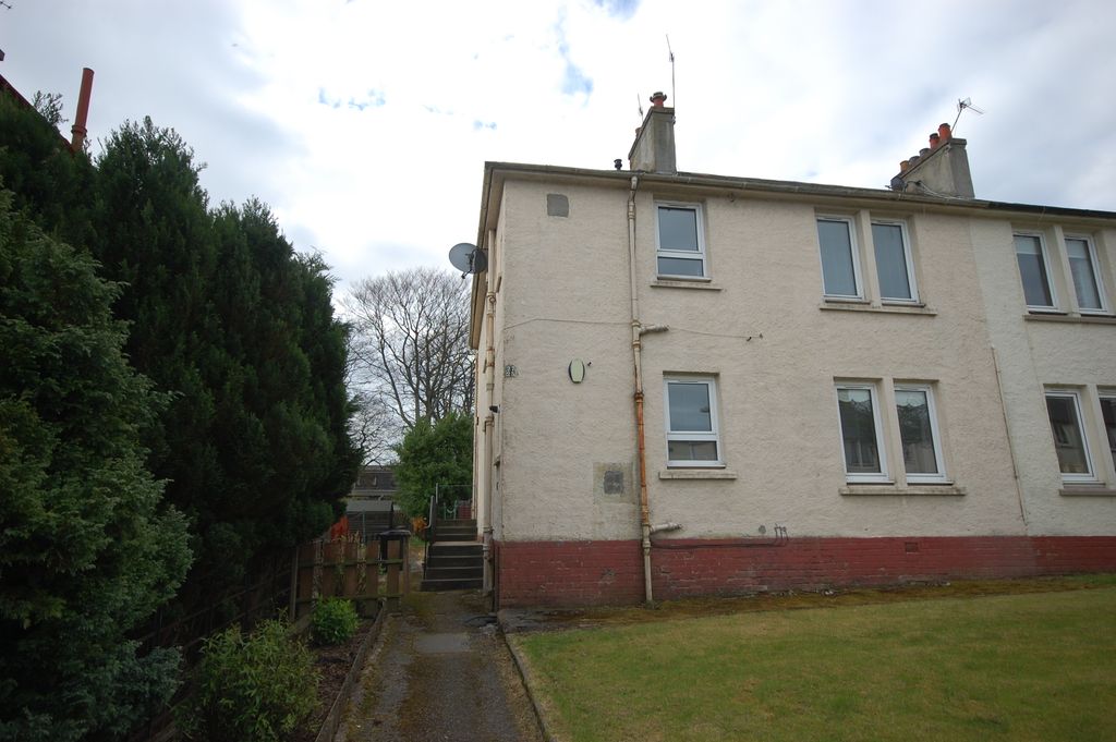 Property photo 1 of 7 Photo 1