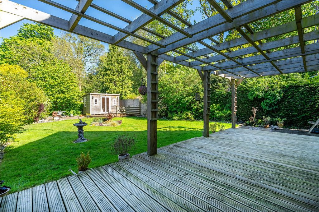 Property photo 3 of 17 Picture No. 26
