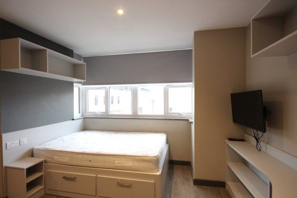 Property photo 3 of 8 8307415.Jpg