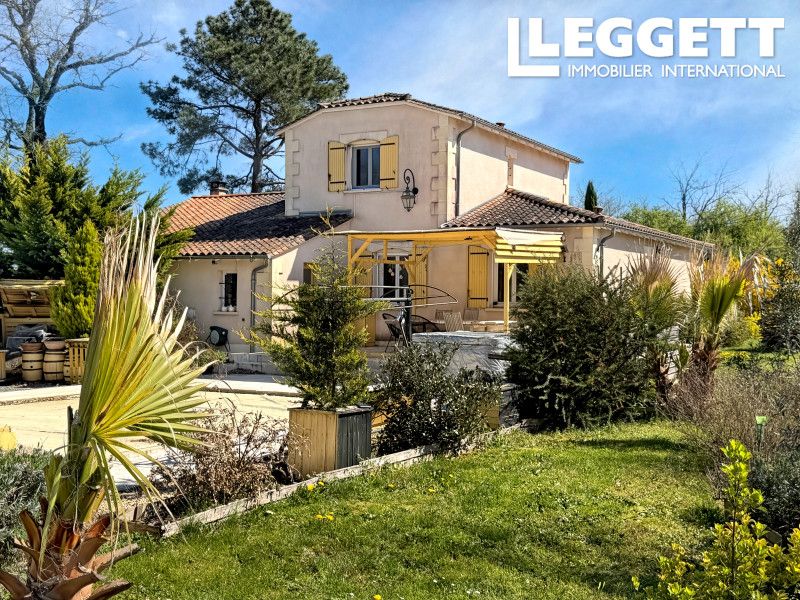 Property photo 1 of 10