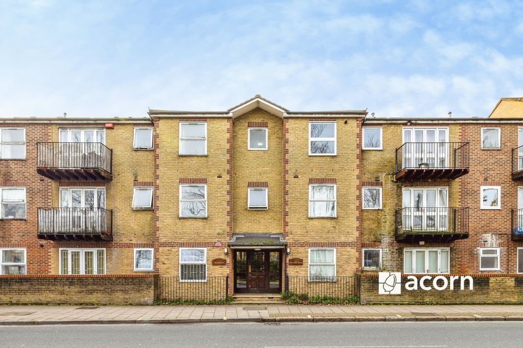 Property photo 2 of 13 External (2)