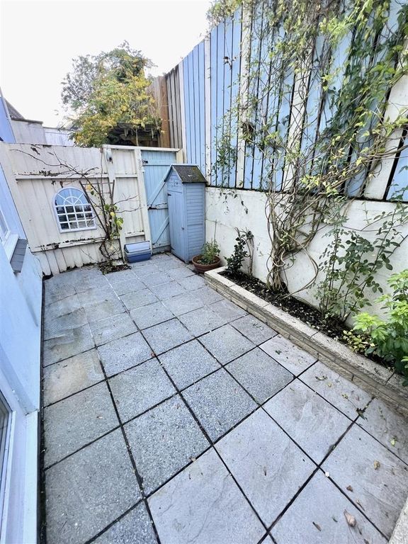 Property photo 2 of 12 Img_1911.Jpeg