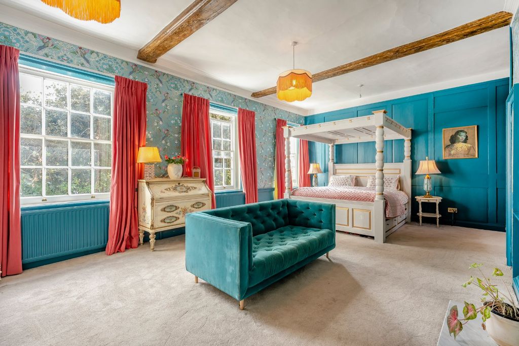 Additional image 16 of 6 bed detached house for saleMiddle Deal Road, Deal, Kent CT14