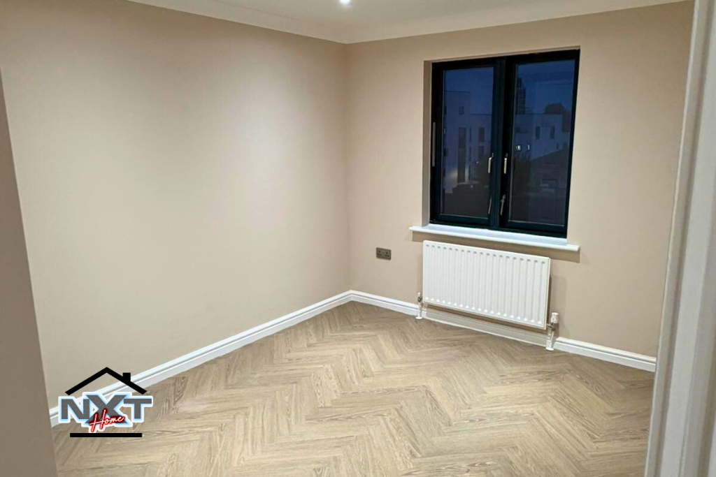 Property photo 3 of 5 Photo 2