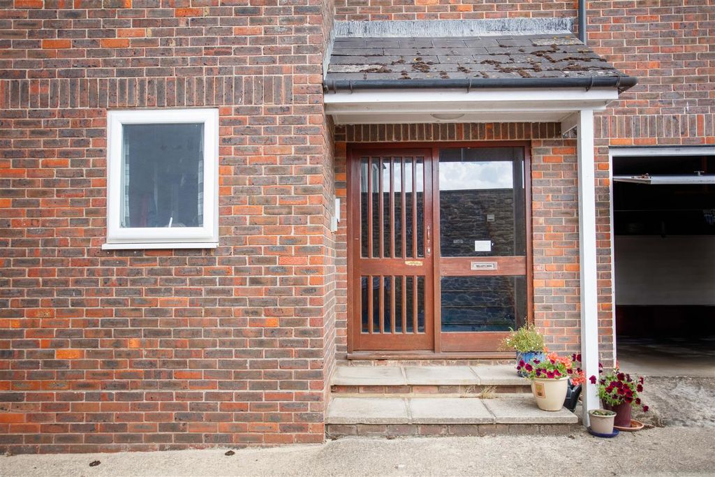 Property photo 2 of 12 Front Entrance  .Jpg