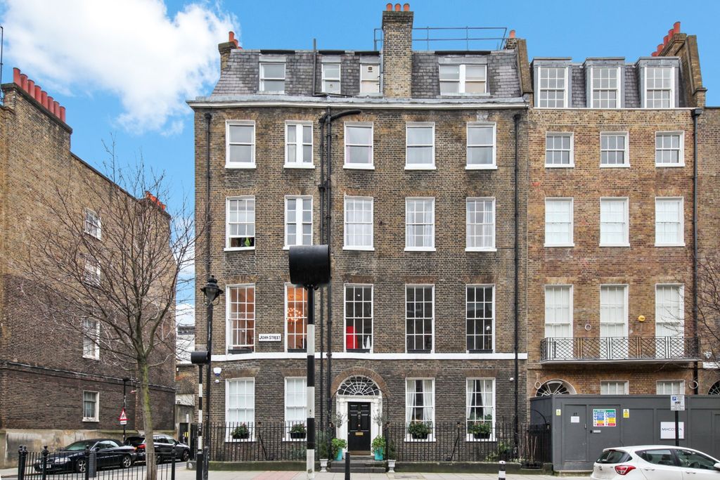 Property photo 1 of 22 4861730