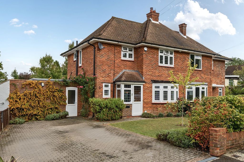 Property photo 2 of 22