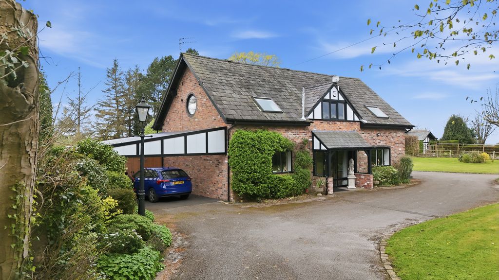 Property photo 1 of 36
