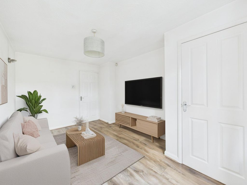 Property photo 2 of 18 Lounge (Virtually Furnished)