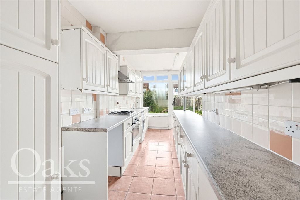 Property photo 2 of 12 Picture No. 07