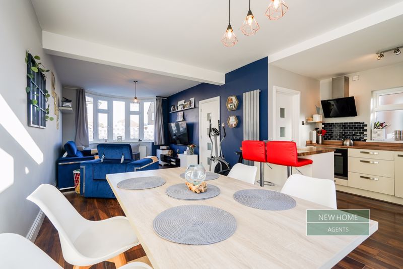 Property photo 2 of 26 Photo 9