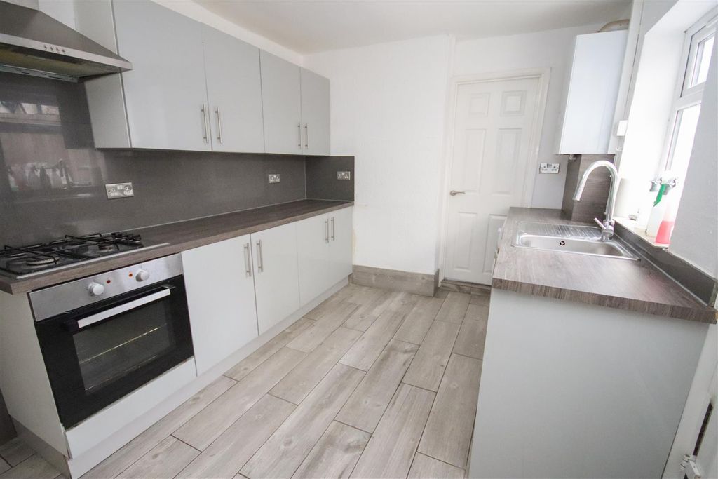 Property photo 2 of 11 Img_9518.Jpg