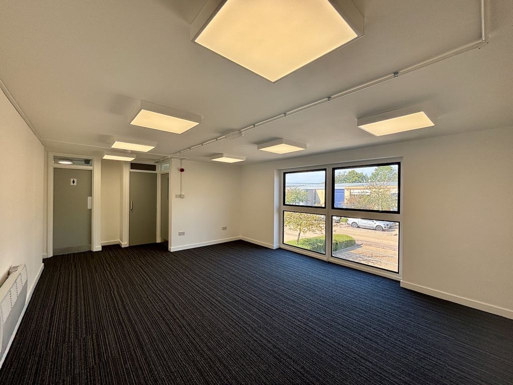 Property photo 2 of 6 Img_4703.Jpeg