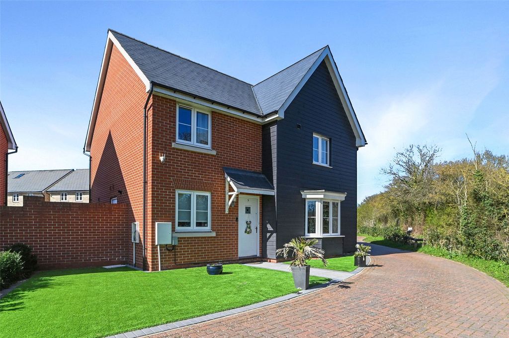 Property photo 1 of 25 Picture No. 24