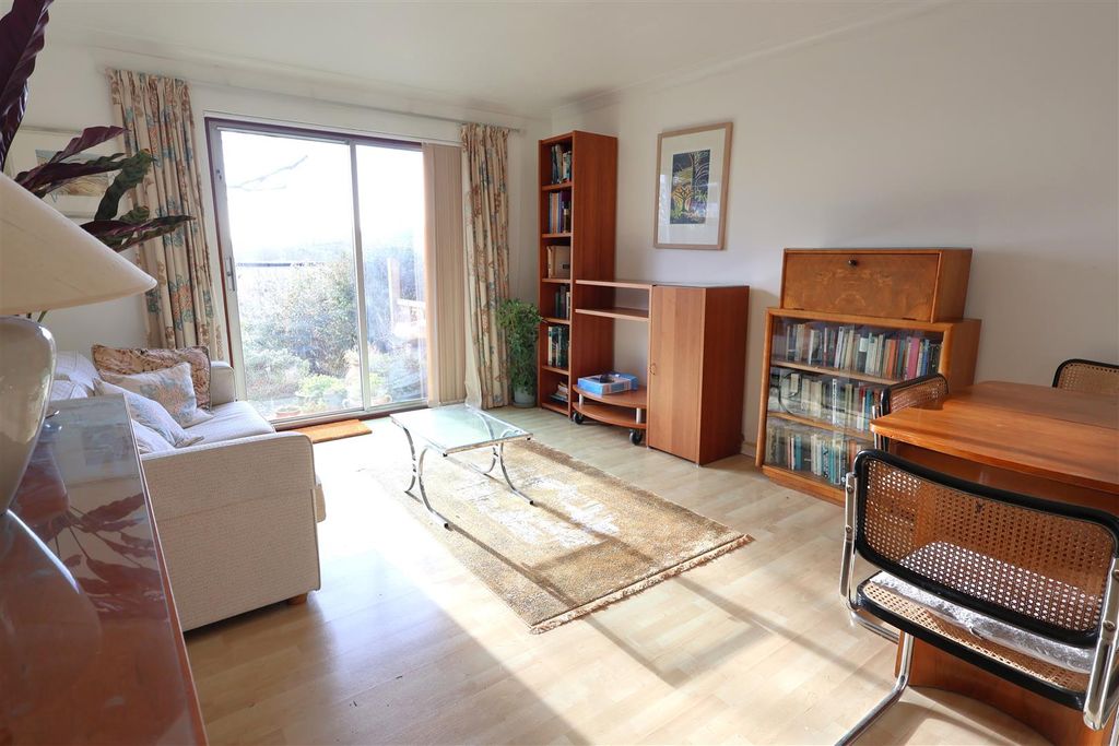 Property photo 3 of 20 Img_0963.Jpg