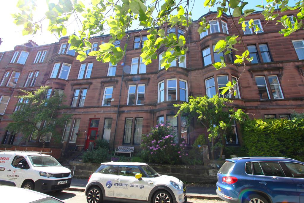 Property photo 1 of 13 Photo 1