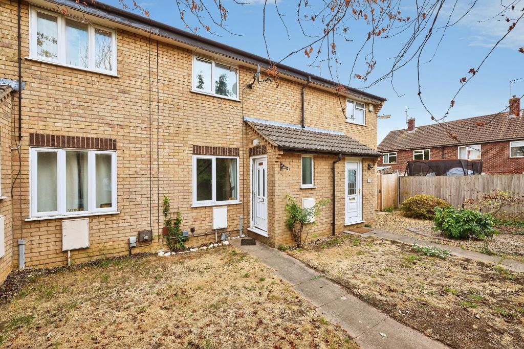 Property photo 1 of 11