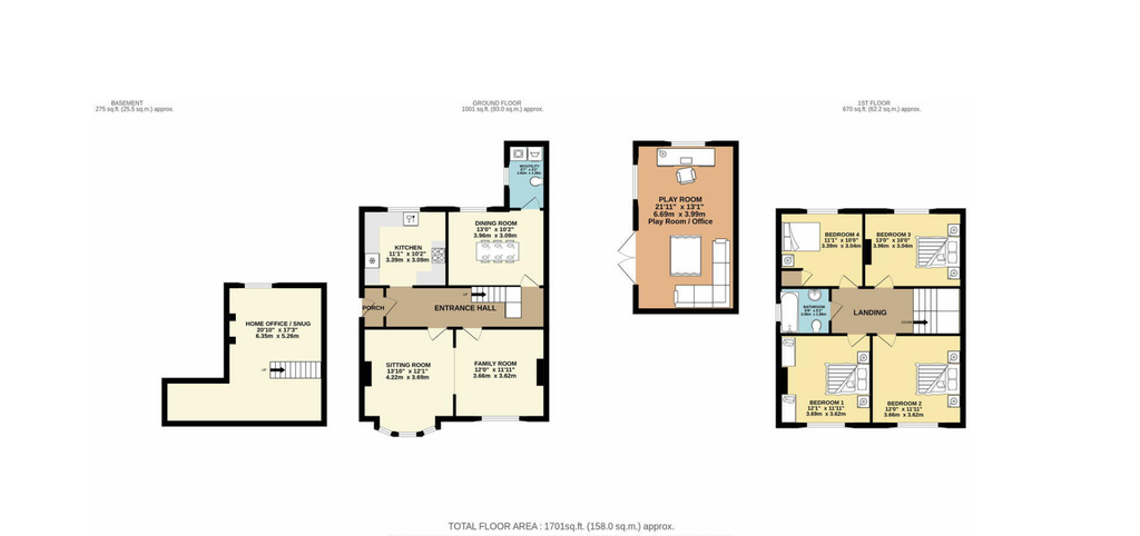 Property photo 3 of 44 302 Gloucester Road Floorplan.Png