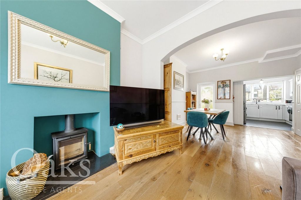 Property photo 2 of 12 Picture No. 08