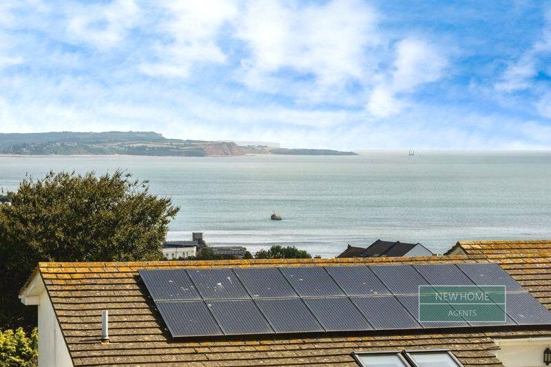 Property photo 2 of 22 Outlook