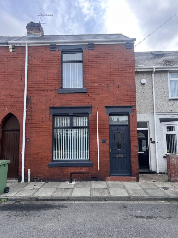 Additional image 4 of 3 bed terraced house to rentAshley Gardens, Hartlepool TS24