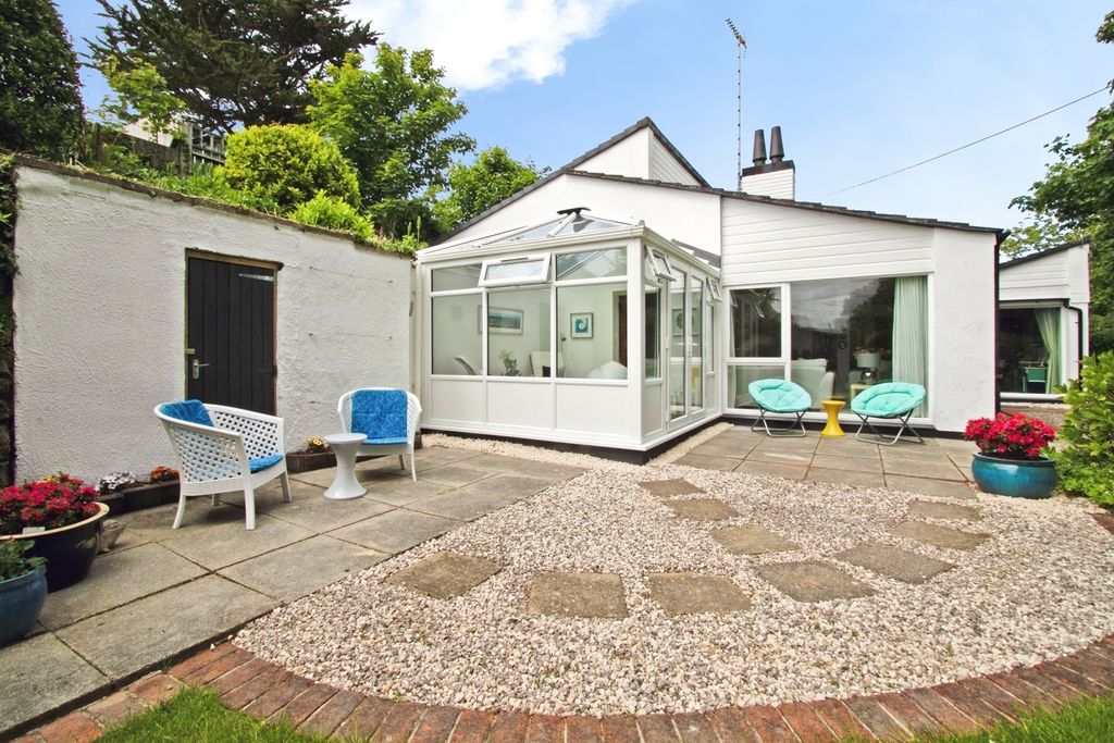 Property photo 2 of 21 Pbox-Img.Jpg
