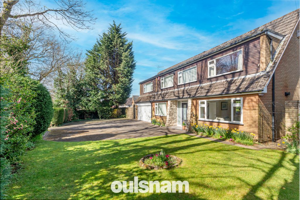 Property photo 2 of 29 Picture No. 50