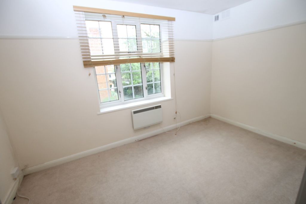 Property photo 1 of 8 Picture No. 03