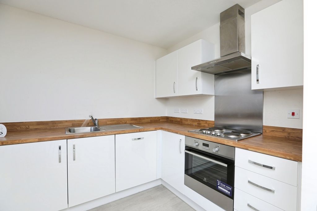Property photo 3 of 20 Pbox-Img.Jpg