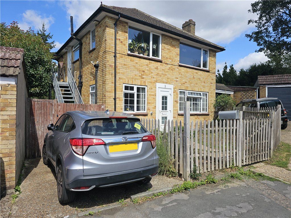 Property photo 1 of 20 Picture No. 26