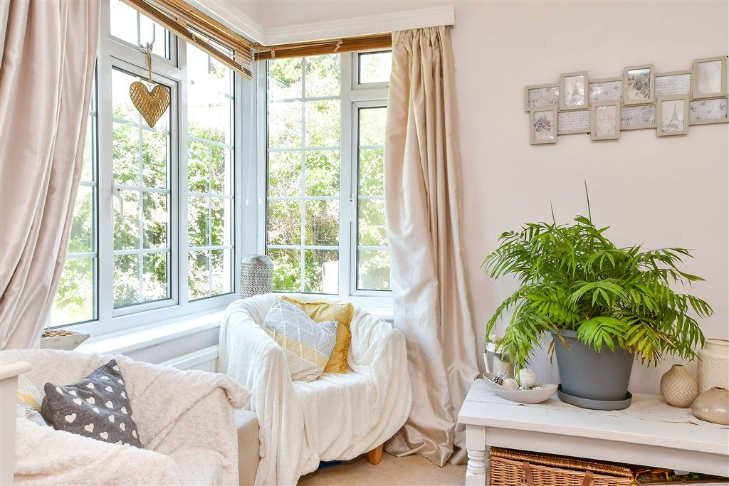 Property photo 3 of 14 Internal Lifestyle Photograph