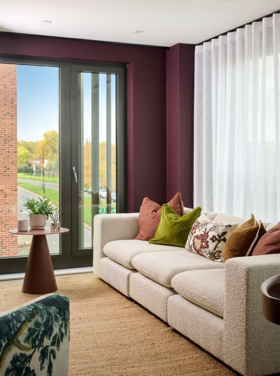 Property photo 3 of 13