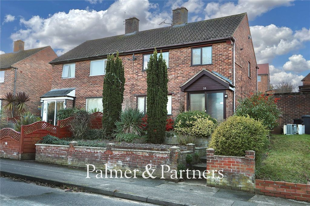 Property photo 1 of 22 Picture No. 02