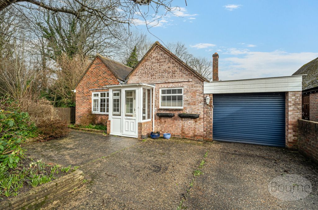 Property photo 1 of 15 d79765F2-0c35-4Cf...