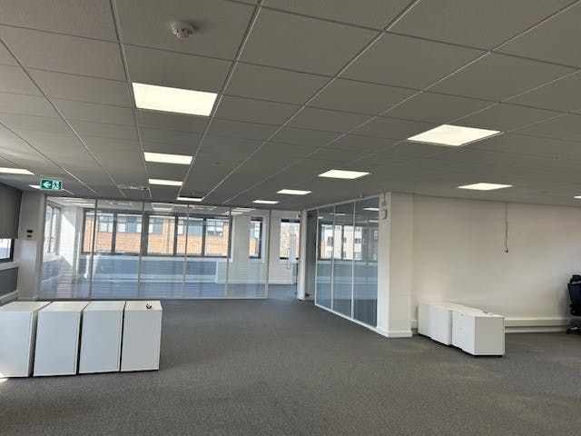 Property photo 3 of 5 2nd Floor Front.Jpg