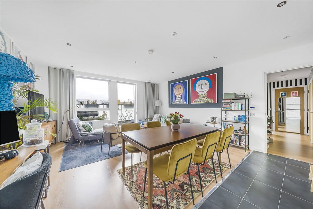 Property photo 1 of 11 Picture No. 12