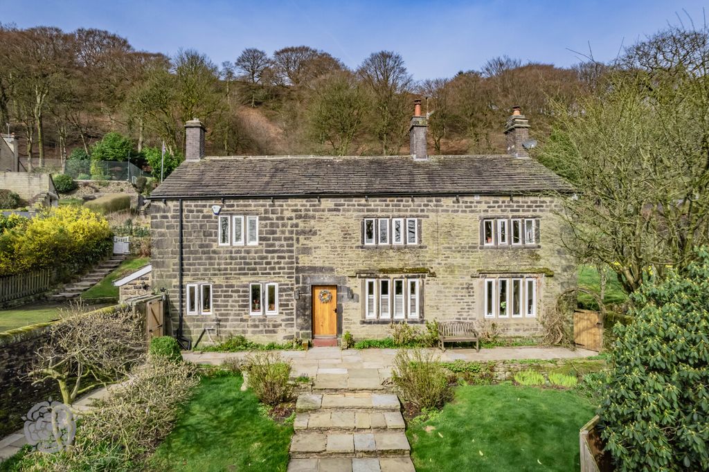 Property photo 2 of 40 Picture No. 48