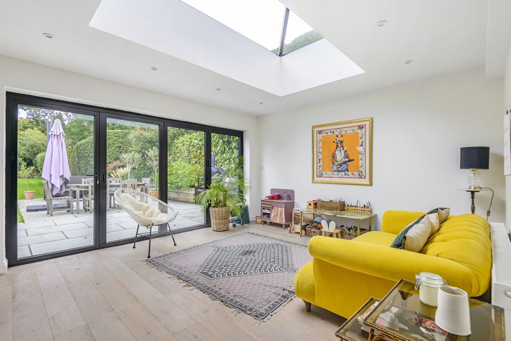 Property photo 2 of 17 903402 (13).Jpg