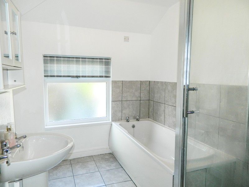 Additional image 20 of 3 bed end terrace house for saleChurch Street, Tredegar NP22