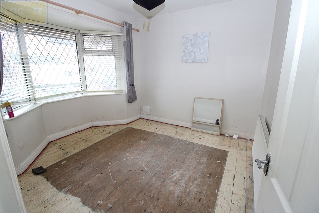 Property photo 3 of 9 Img_7811.Jpg