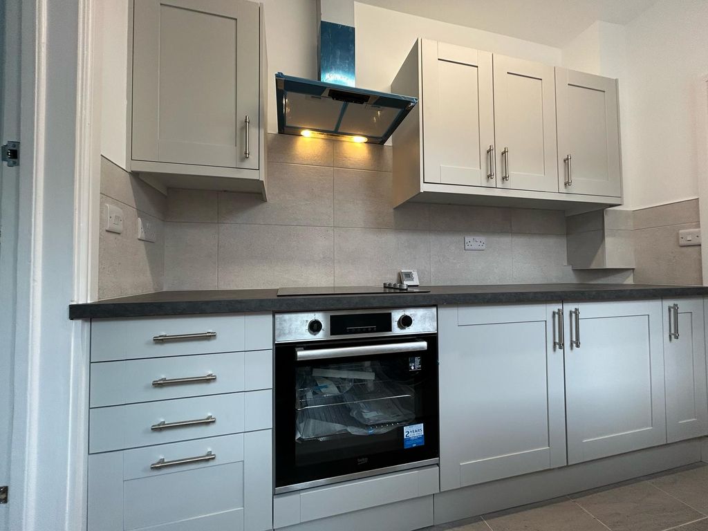 Property photo 3 of 13 Whatsapp Image 2025-04-08 At 15.19.33_Ae25Db51