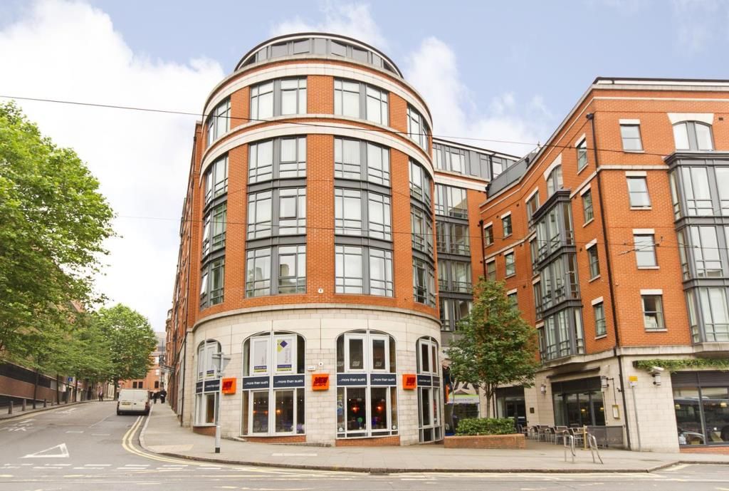 Property photo 1 of 9 Main