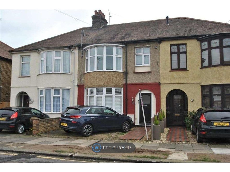 Property photo 2 of 5
