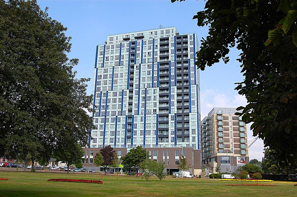 Property photo 1 of 13 Kd Tower 3.Jpg