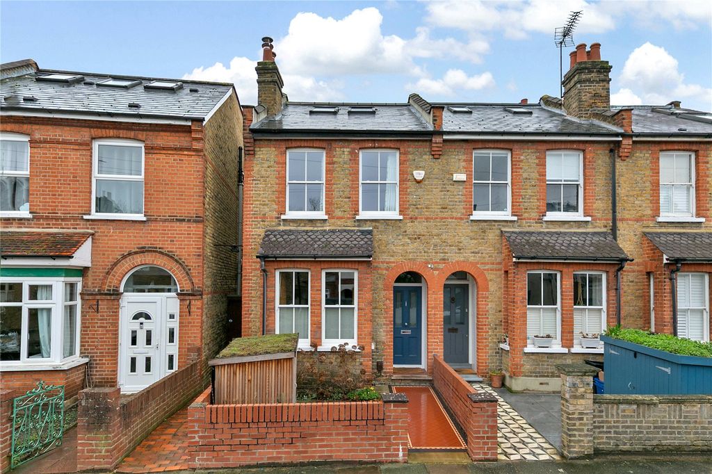 Property photo 1 of 19 Picture No. 07