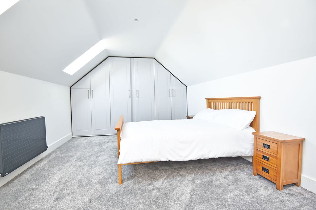Additional image 30 of 6 bed detached house for saleAsh View Farm, 5 Ash View, Harrogate HG2