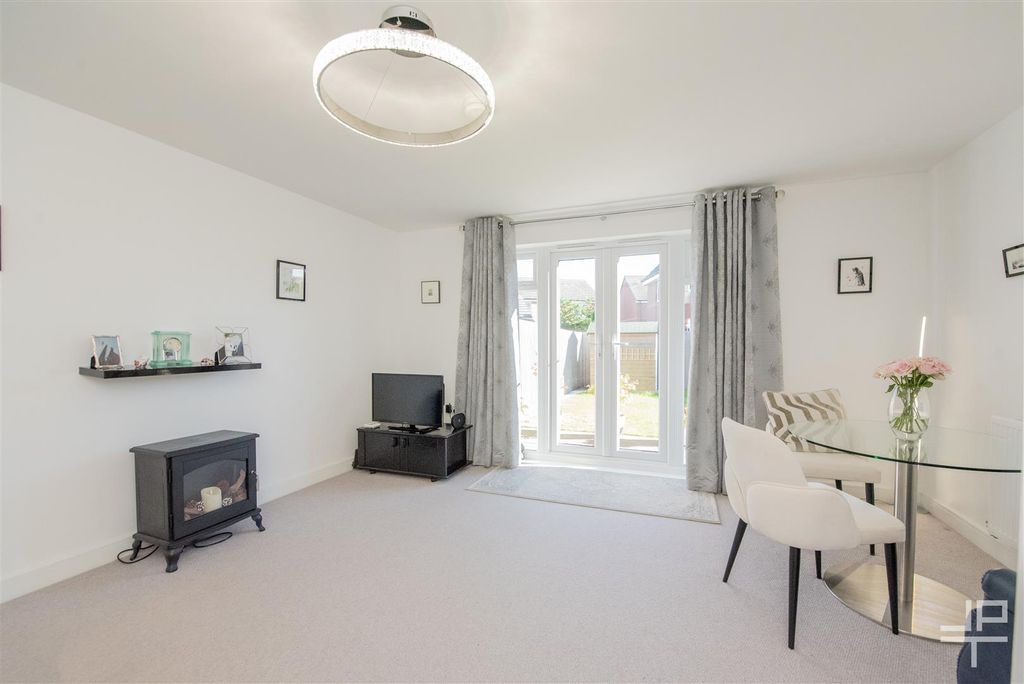Property photo 2 of 33 _Jpt2241.Jpg