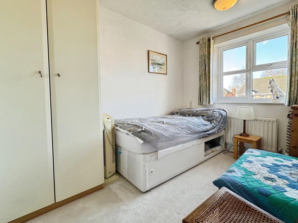 Additional image 12 of 4 bed detached house for saleSassoon Walk, Marlborough SN8