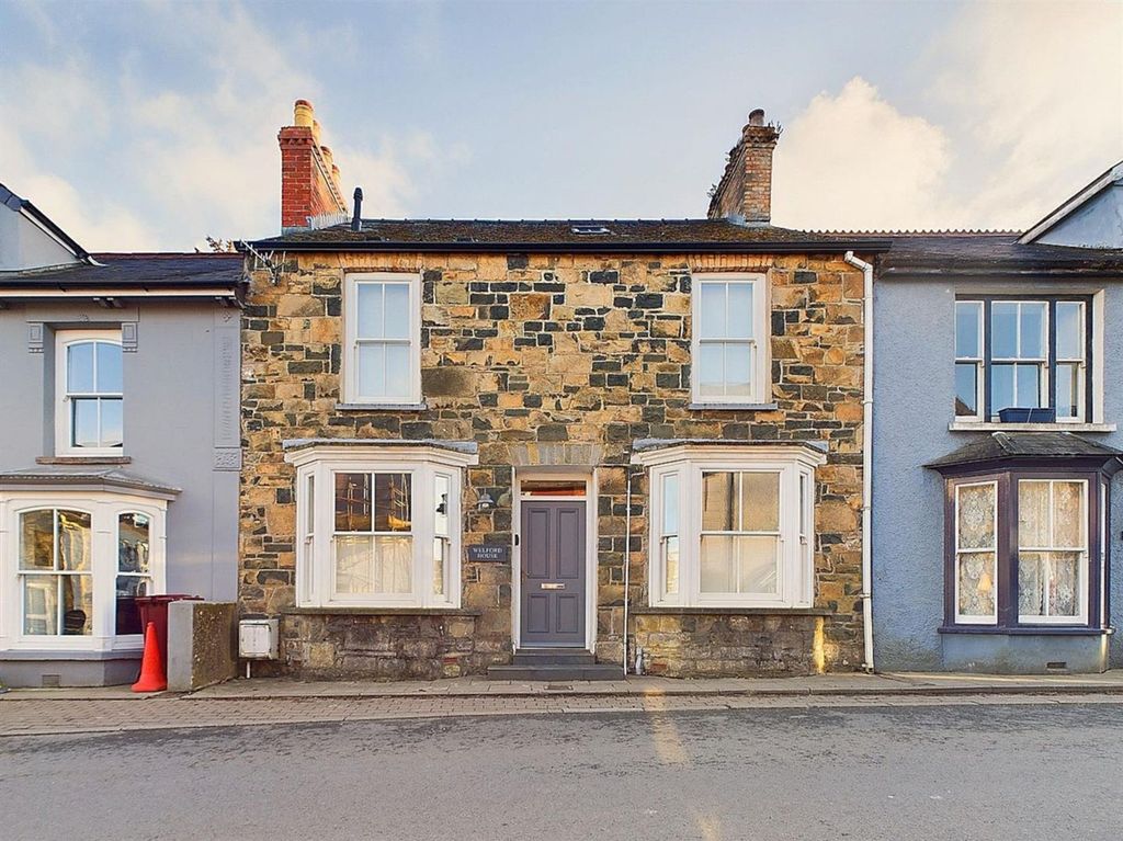 Property photo 1 of 43 Cam02122G0-Pr0243-Still029 Copy.Jpg